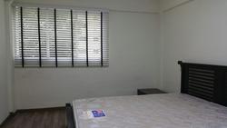 Blk 586 Ang Mo Kio Avenue 3 (Ang Mo Kio), HDB 2 Rooms #156736762